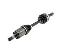 NTY NPW-BM-019 Drive shaft