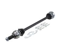 NTY NPW-BM-233 Drive shaft