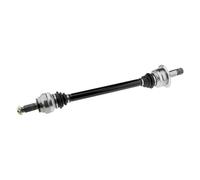 NTY NPW-BM-041 Drive shaft