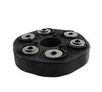 Driveshaft For BMW E38 E39 E46 E65 E66 For X3 E83 530D 740D 26117572664 26111229754 Drive Propeller Shaft Flex Disc