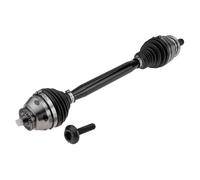 NTY NPW-BM-184 Drive shaft