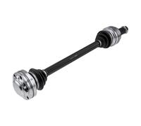 NTY NPW-BM-038 Drive shaft