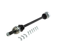 NTY NPW-BM-073 Drive shaft