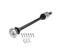 NTY NPW-BM-107 Drive shaft