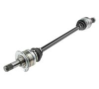 NTY NPW-BM-097 Drive shaft