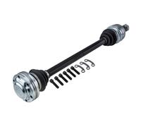 DRIVESHAFT For BMW X3 E83 03- /REAR,RIGHT,MTM,ATM/