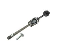 NTY NPW-BM-056 Drive shaft