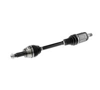 NTY NPW-BM-039 Drive shaft