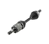 NTY NPW-BM-115 Drive shaft