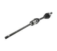 DRIVESHAFT For BMW X5 E53 00-06 /FRONT,RIGHT/
