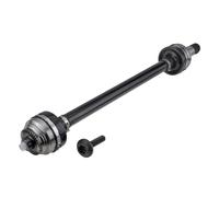 DRIVESHAFT For BMW X7 G07 19- /REAR,LEFT,8ATM/
