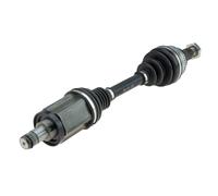 NTY NPW-BM-193 Drive shaft