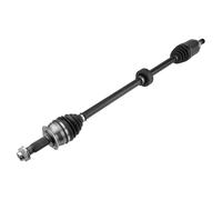 DRIVESHAFT For CHEVROLET AVEO 1.4,1.6 11-, SONIC 1.8 12- /RIGHT/