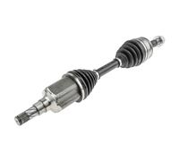 NTY NPW-DW-031 Drive shaft