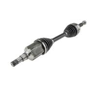 NTY NPW-DW-027 Drive shaft