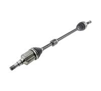 NTY NPW-DW-029 Drive shaft