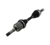 DRIVESHAFT For CHEVROLET ORLANDO 2.0TD 11- /RIGHT/