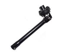 Driveshaft For CHRYSLER 300 2005 2006 2007 2008 2009 2010 RWD LOWER INTERMEDIATE STEERING COLUMN SHAFT