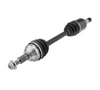 DRIVESHAFT For CHRYSLER PACIFICA 4.0 2WD/AWD 07- /FRONT,LEFT/