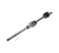 Drive Shaft Right Citroen Berlingo 1.1,1.4 96-, Xsara 1.4,1.6 97-05 New