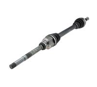 DRIVESHAFT FOR CITROEN C4II 13- C4 PICASSO GRAND PICASSO 13-