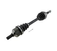 DRIVESHAFT For CITROEN DS5 11-, DS5 15- /LEFT,ATM/