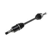 DRIVESHAFT FOR CITROEN SAXO 1.0 1.1 1.4 99-03