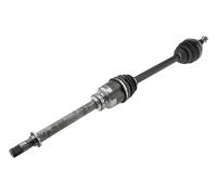 DRIVESHAFT For DA CIA DUSTER 1.5DCI 10- RIGHT