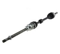 DRIVESHAFT For DA CIA DUSTER 1.6 10- RIGHT