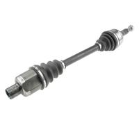 DRIVESHAFT For DA CIA DUSTER 10- FRONT RIGHT