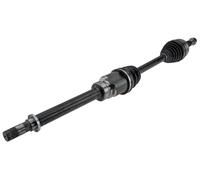 DRIVESHAFT For DA CIA LODGY 1.5DCI 13- RIGHT MTM