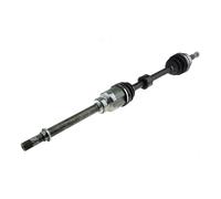 DRIVESHAFT For DACIA DUSTER 1.6 10- /RIGHT/