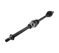 DRIVESHAFT For DACIA DUSTER II 1.5DCI 17- /FRONT,RIGHT,ATM/