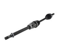 DRIVESHAFT For DACIA LODGY 1.5DCI 13- /RIGHT,MTM/