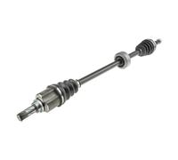 DRIVESHAFT For DACIA LOGAN 11-, SANDERO 1.6 -12, /RIGHT,MTM/