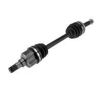 NTY NPW-DW-053 Drive shaft