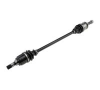 Original NTY Drive Shaft NPW-DA-001 For Daihatsu