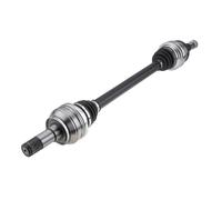 DRIVESHAFT For DODGE CHARGER 6.4SRT8 11- /REAR,LEFT,ATM/