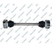 Driveshaft for Ford ESCORT 95-98 SCORPIO 85-94 SIERRA 82-86 1020789 100MM