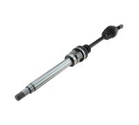NTY NPW-FR-166 Drive shaft