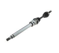 NTY NPW-FR-170 Drive shaft