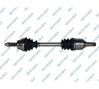 GSP 218118 Drive shaft
