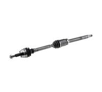 DRIVE SHAFT NPW-FR-046 FOR FORD GRAND/C-MAX/Van FOCUS/III/Turnier/Hatchback 1.0L