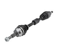 NTY NPW-FR-143 Drive shaft