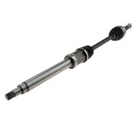 Original NTY Drive Shaft NPW-FR-028 For Ford