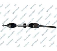 Driveshaft for Ford KUGA 13-19 1783751