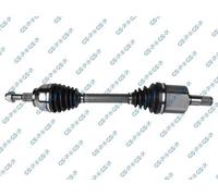 Driveshaft for Ford KUGA 13-19 1845818