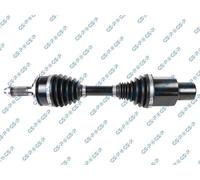 Driveshaft for Ford RANGER 11- 1945327