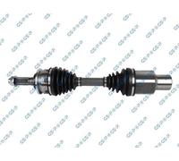 Driveshaft for Ford RANGER 11- 1945327
