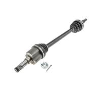 Original NTY Drive Shaft NPW-FR-033 For Ford
